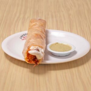 chi. malai boom cheese & spicy