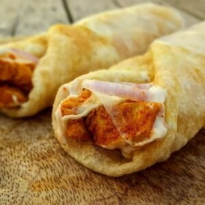 boom boom roll with cheese (copy)