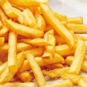 Fries Large (Family Pack)