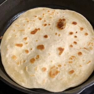Roti