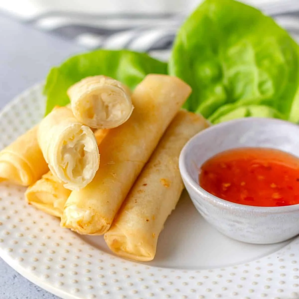 boom boom cheese spicy (copy)