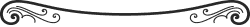 divider free img.png