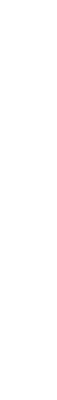 fork free img.png