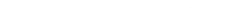 frill free img.png