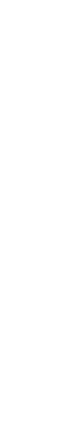 knife free imge.png