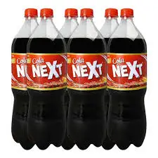 Cold Drink 1.5L