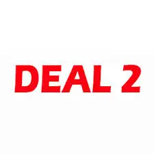DEAL 2